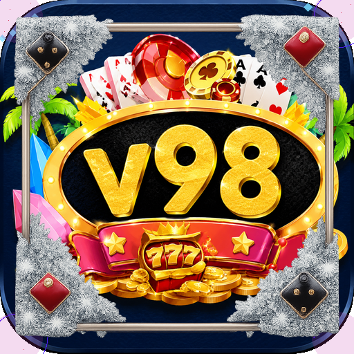 v98 — galeri pratinjau - APK Resmi