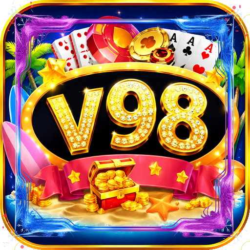 v98 — galeri pratinjau Resmi APK